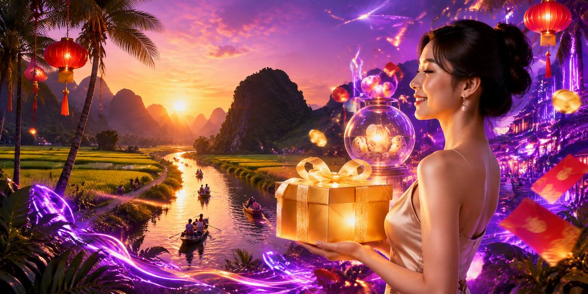 ok33 Những điều cần biết trước khi liên hệ hỗ trợ