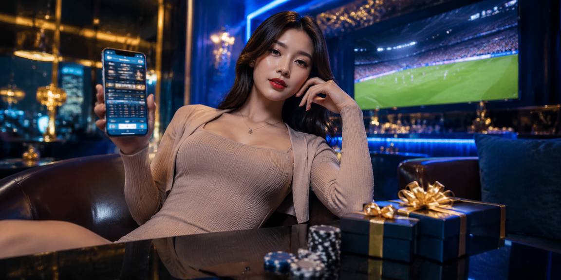 ok33 Thẻ Ngân Hàng Roulette