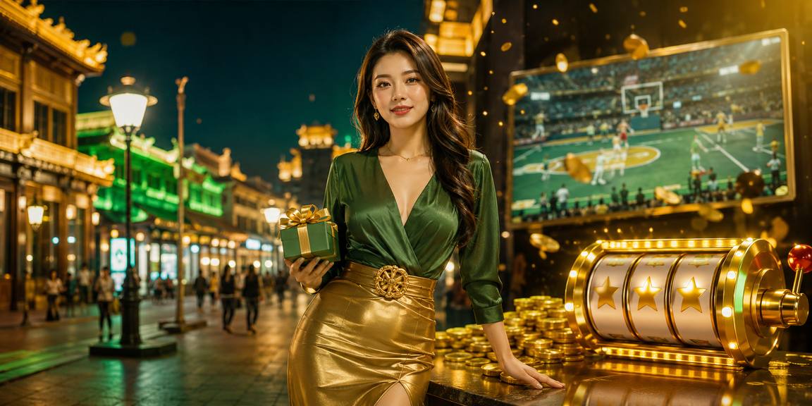 ok33 Thể Thao Bóng Rổ