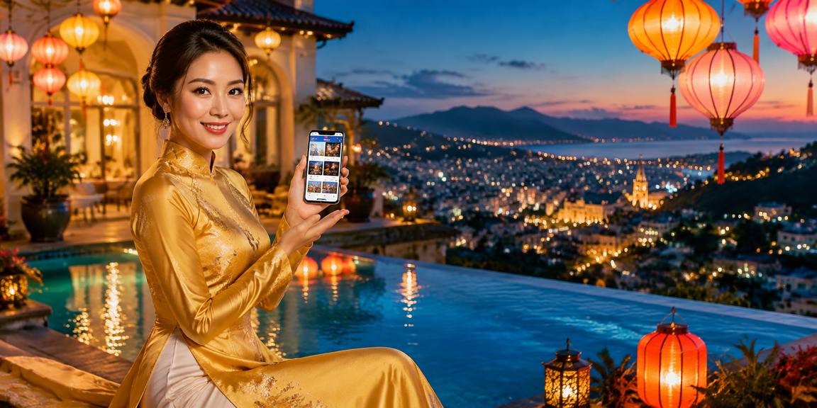 ok33 Blackjack Cao Cấp