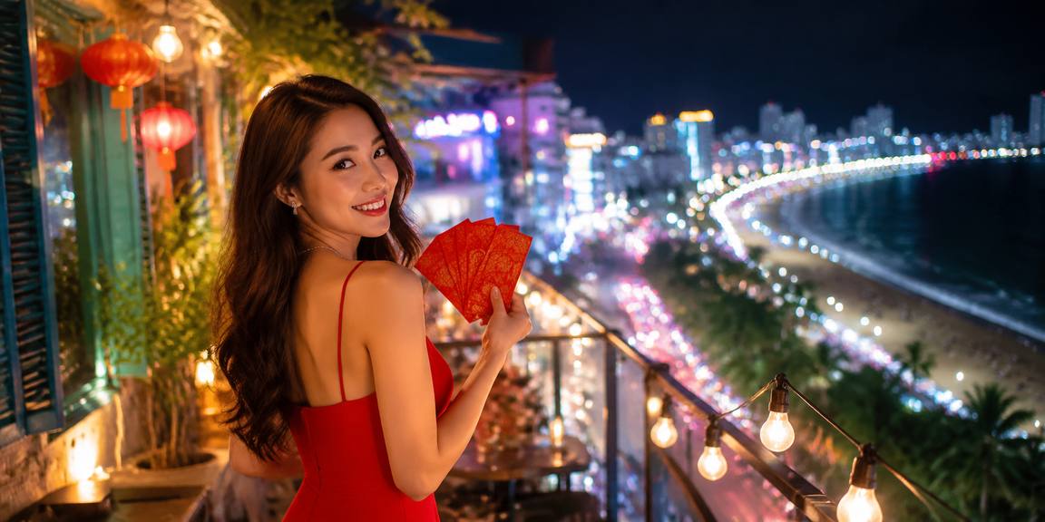 ok33 Bắn Cá Rồng Vàng